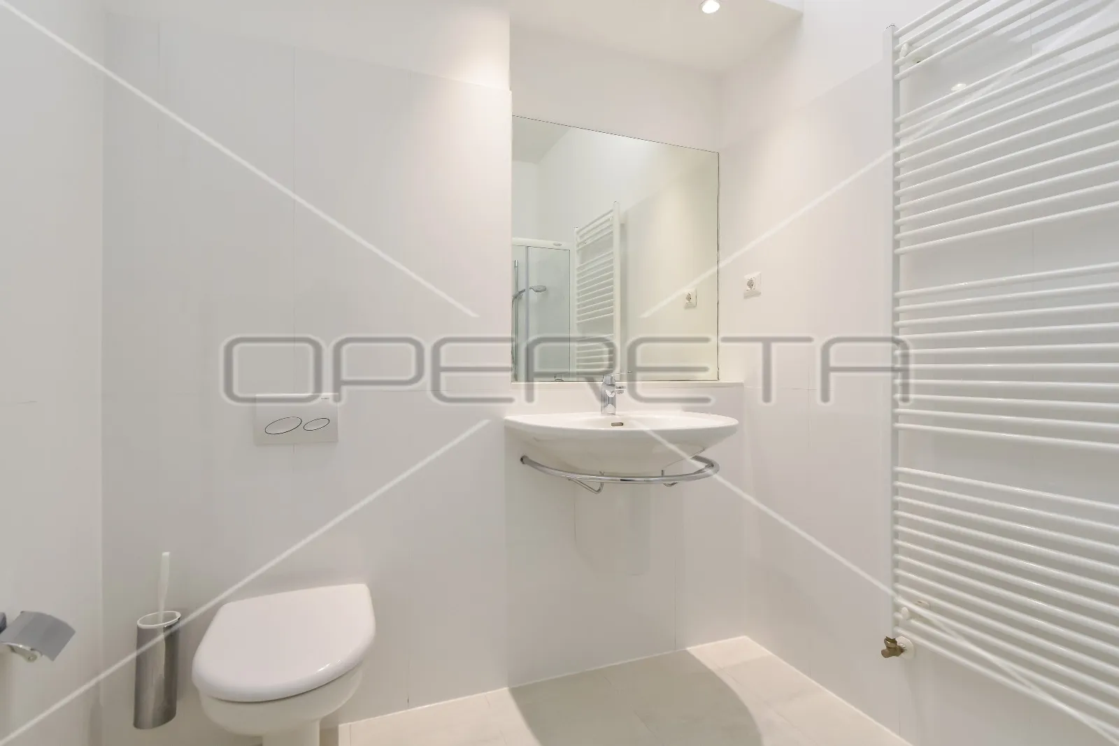 najam, stan, centar, bosanska, 4s, 140m2 - slika 9