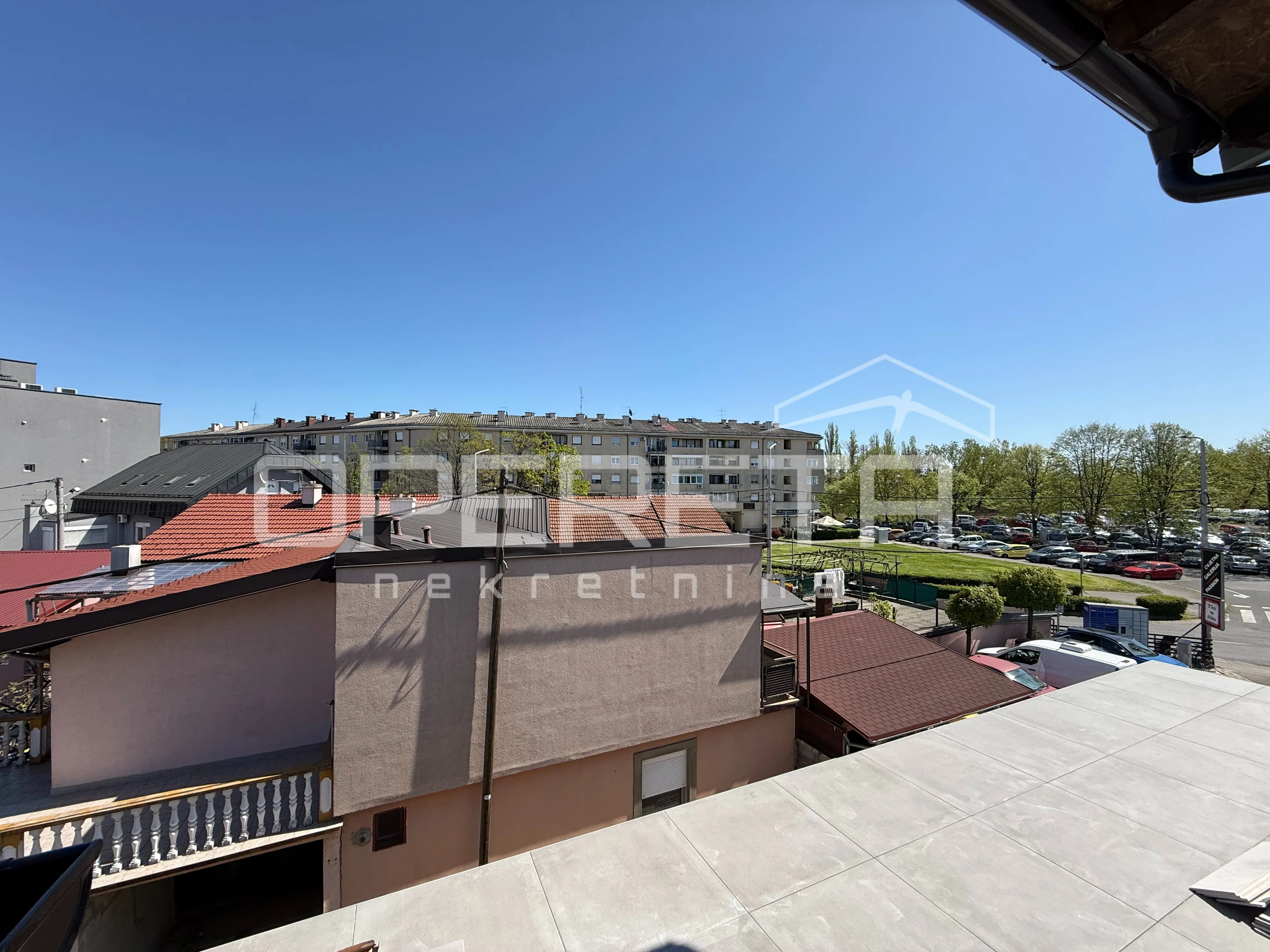 stan, prodaja, zagreb, novogradnja, 5-soban, 101m2 - slika 15