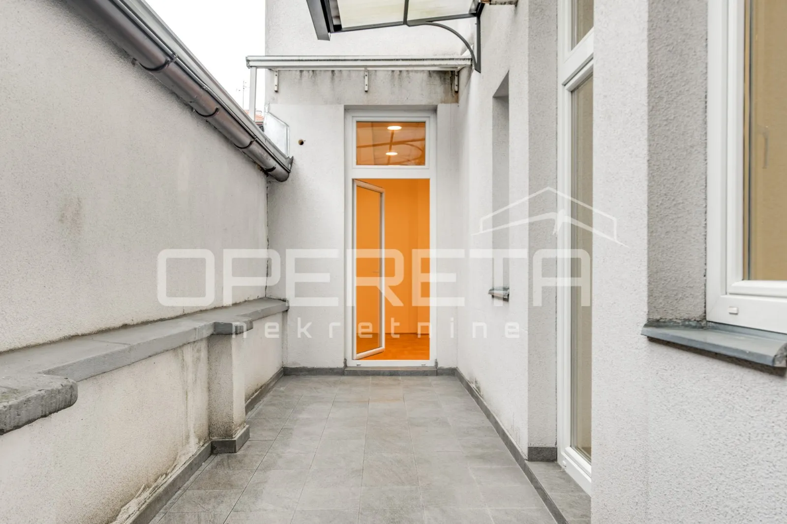 najam, ured, centar, vodnikova, 140m2 - slika 16