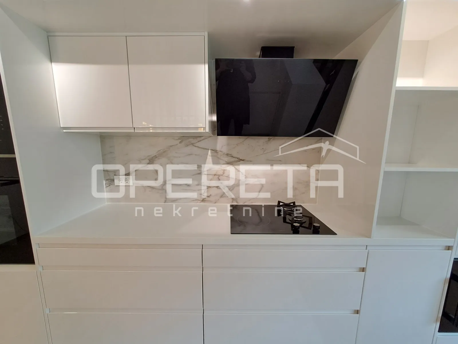 prodaja, stan, kurilovec, andrije kačića miošića, 5s, 170m2 - slika 12