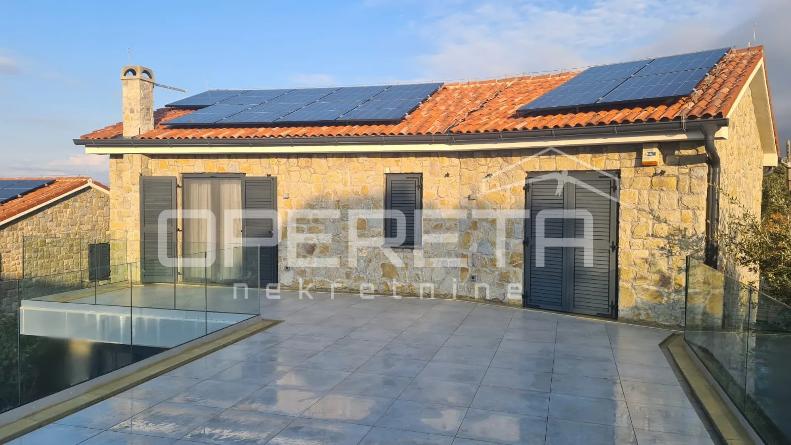 prodaja, kuća, pag, jakišnica , samostojeća, 240m2 - slika 3