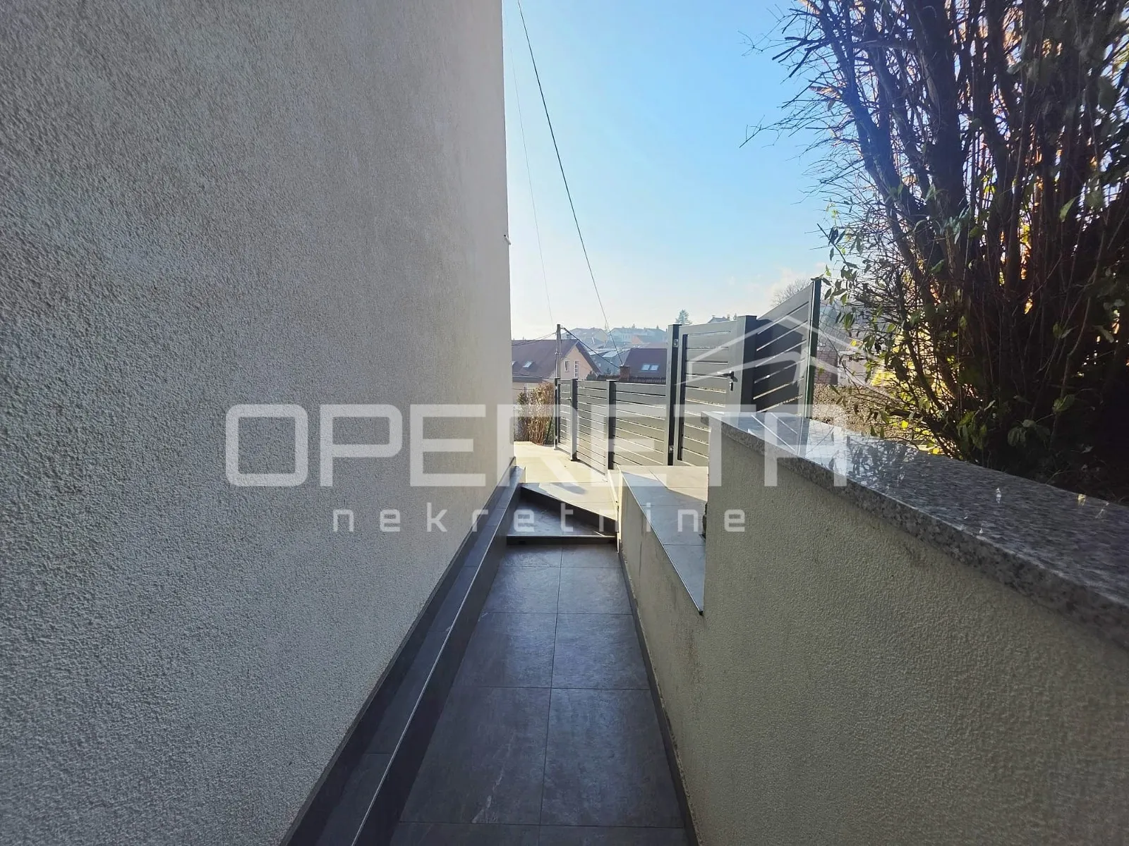 prodaja, stan, kustošija, kustošijanska ulica, 1s, 34m2 - slika 6