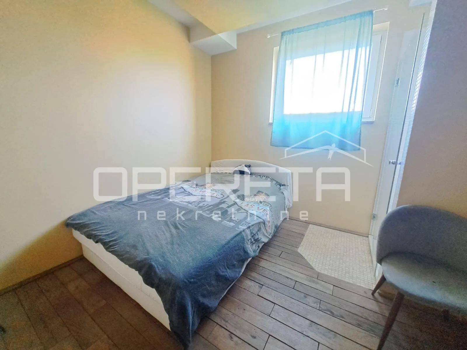 prodaja, poslovna zgrada, rugvica, okunjska ulica, 730m2 - slika 8
