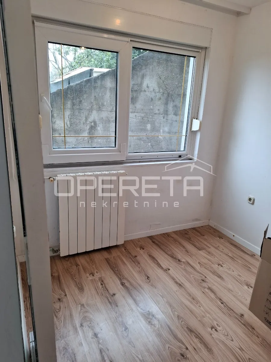 prodaja, kuća, malinska, sabljići , dvojni objekt, 291m2 - slika 4