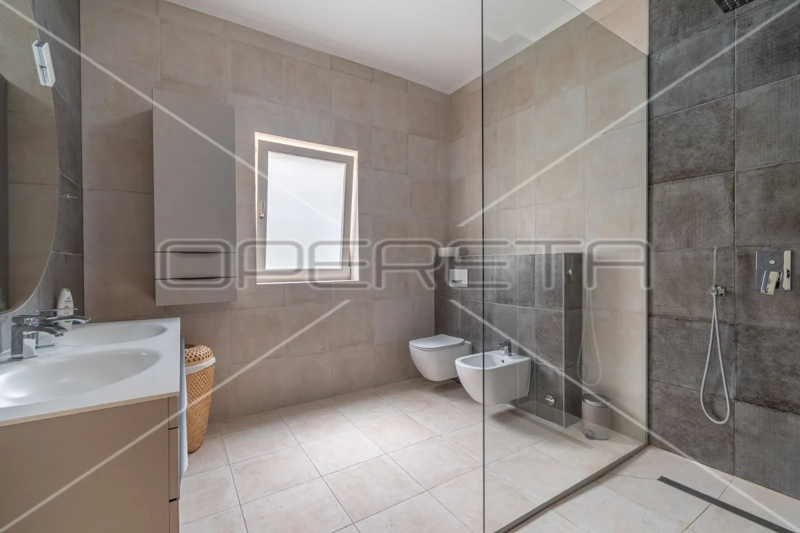 istra, pula: prekrasna austrougarska kuća, 350m2, širi centar - slika 8