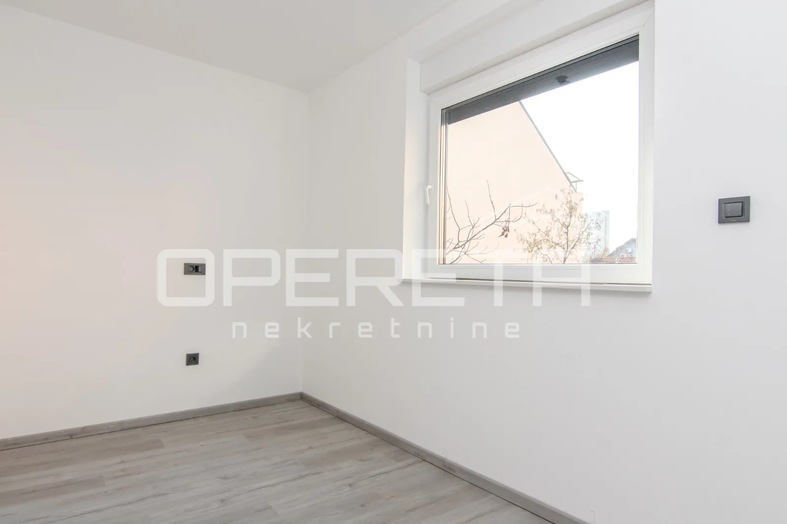 prodaja, stan, srednjaci, drniška, 4s, 80m2 - slika 10