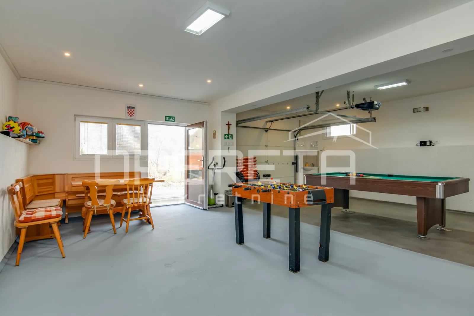 veliki komor 14d, mače, turizam, 499.000,00 eur - slika 31