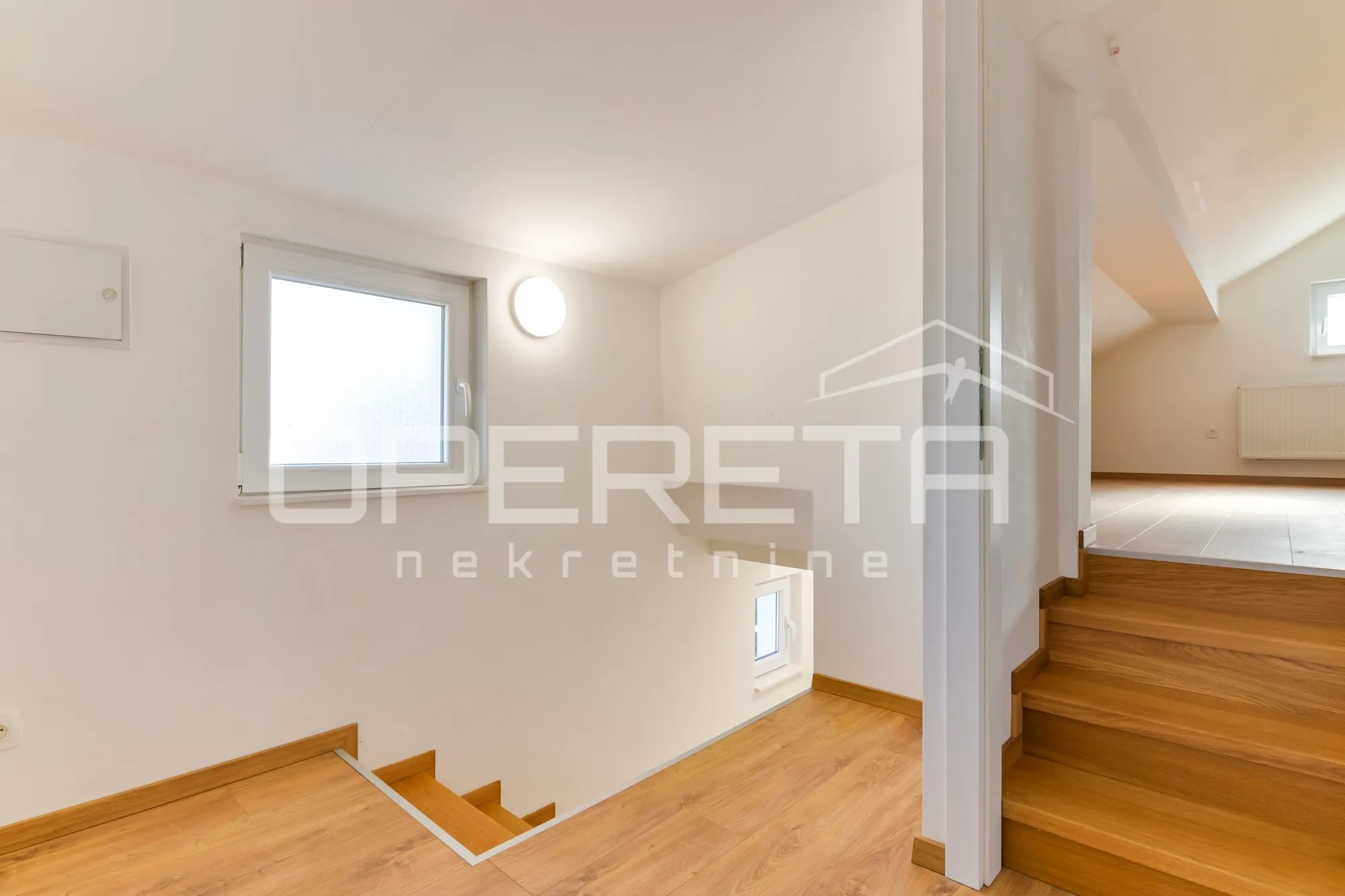 najam, ured, novaki, dr. franje tuđmana, 80m2 - slika 9