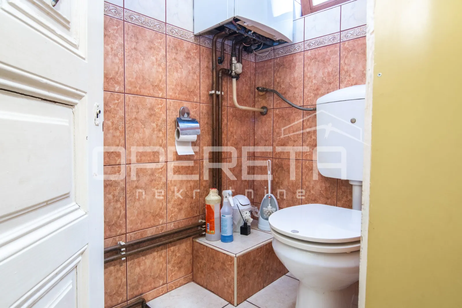 ulica ljudevita gaja 3, zgrada, 1.700.000,00 eur - slika 19