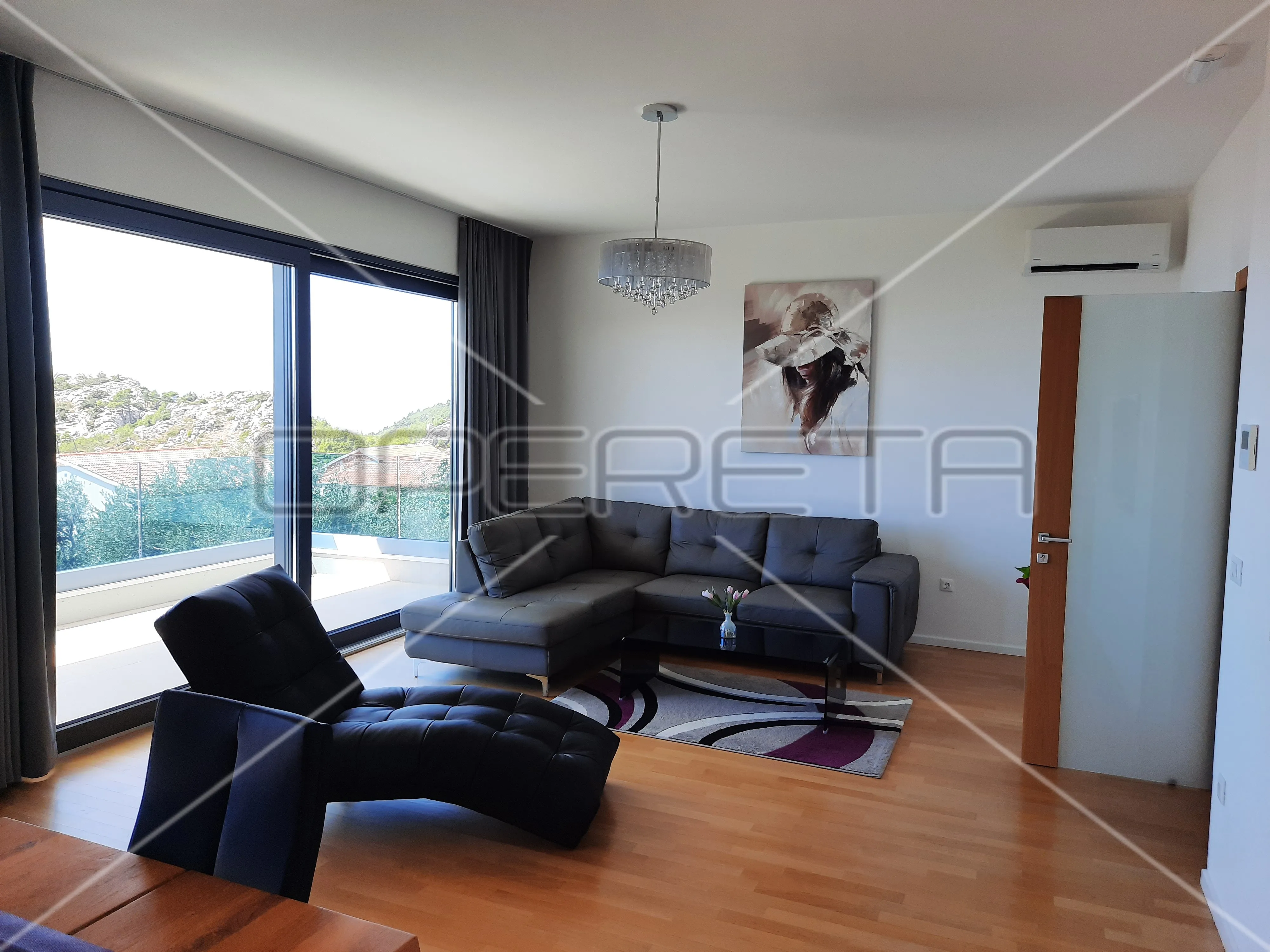 baškovići, zgrada, 3.900.000,00 eur - slika 5