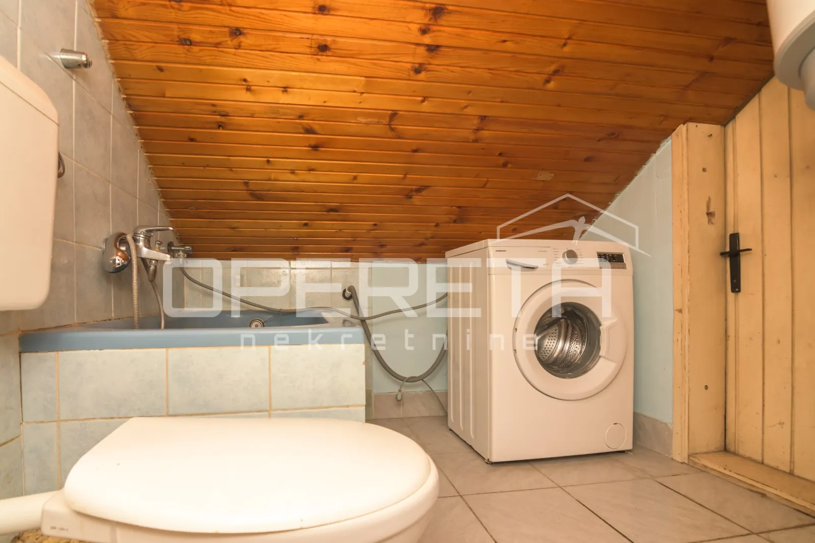 kuća, prodaja, trnava, 110 m2 - slika 12