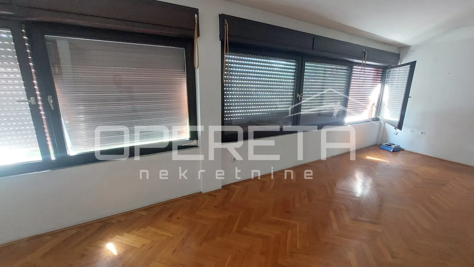prodaja, kuća, centar, zagrebačka, polugrađena, 336m2 - slika 12