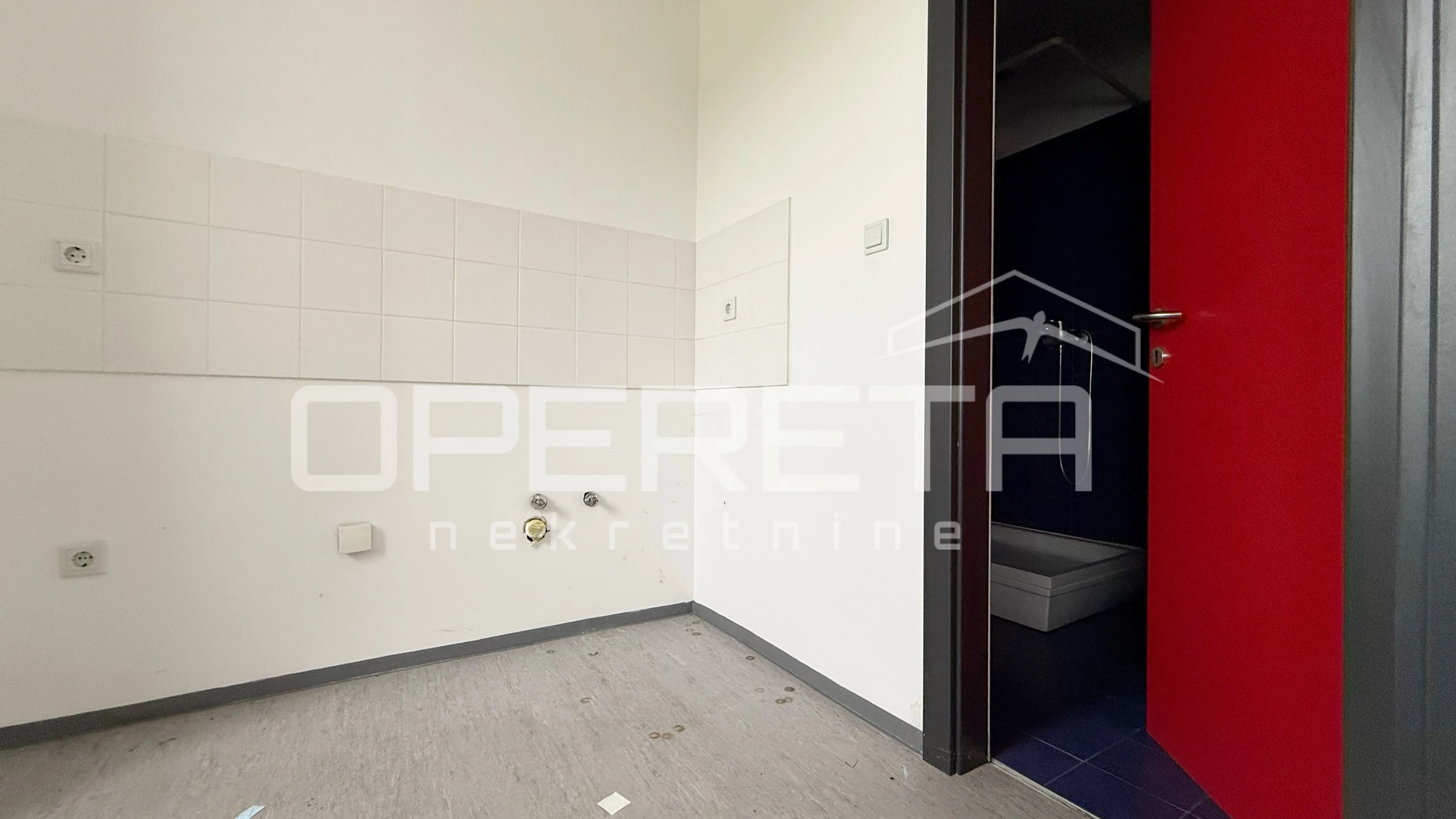 poslovni prostor, najam, samobor, bobovica, 260m2 - slika 6