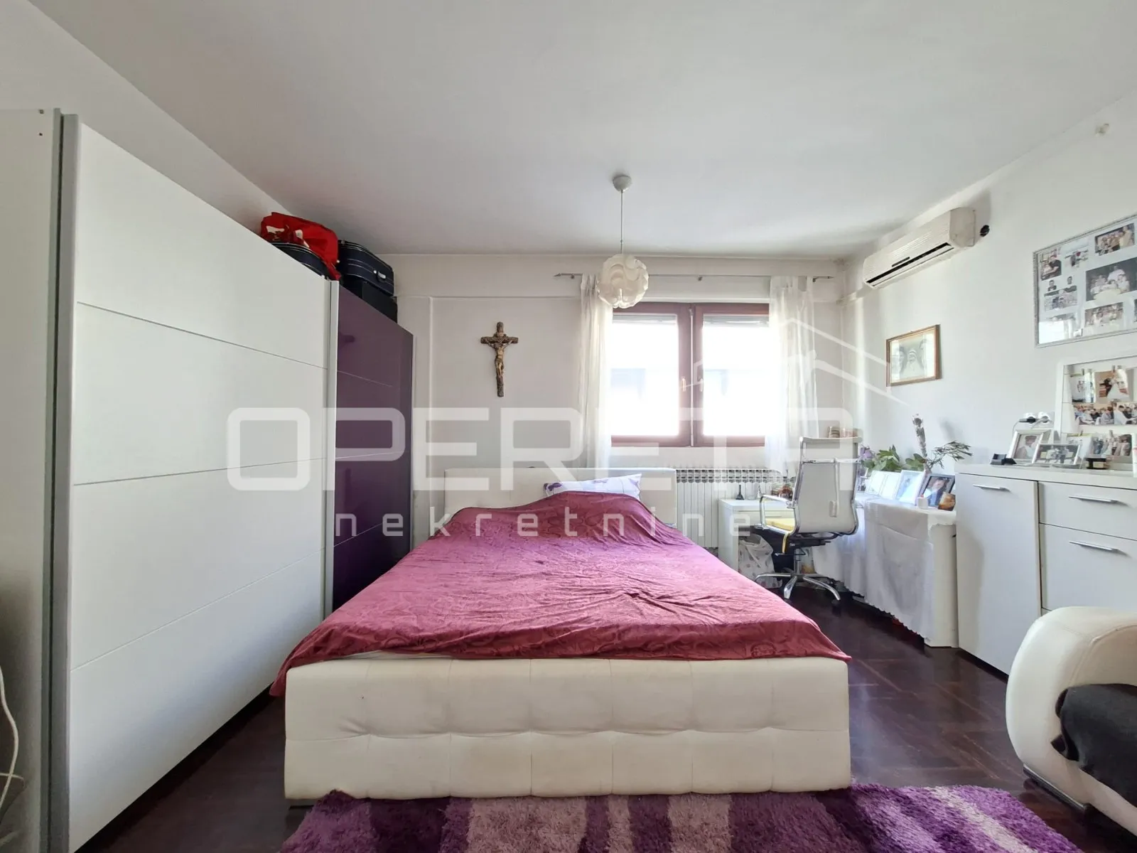 prodaja, stan, zagreb, samoborska - slika 8