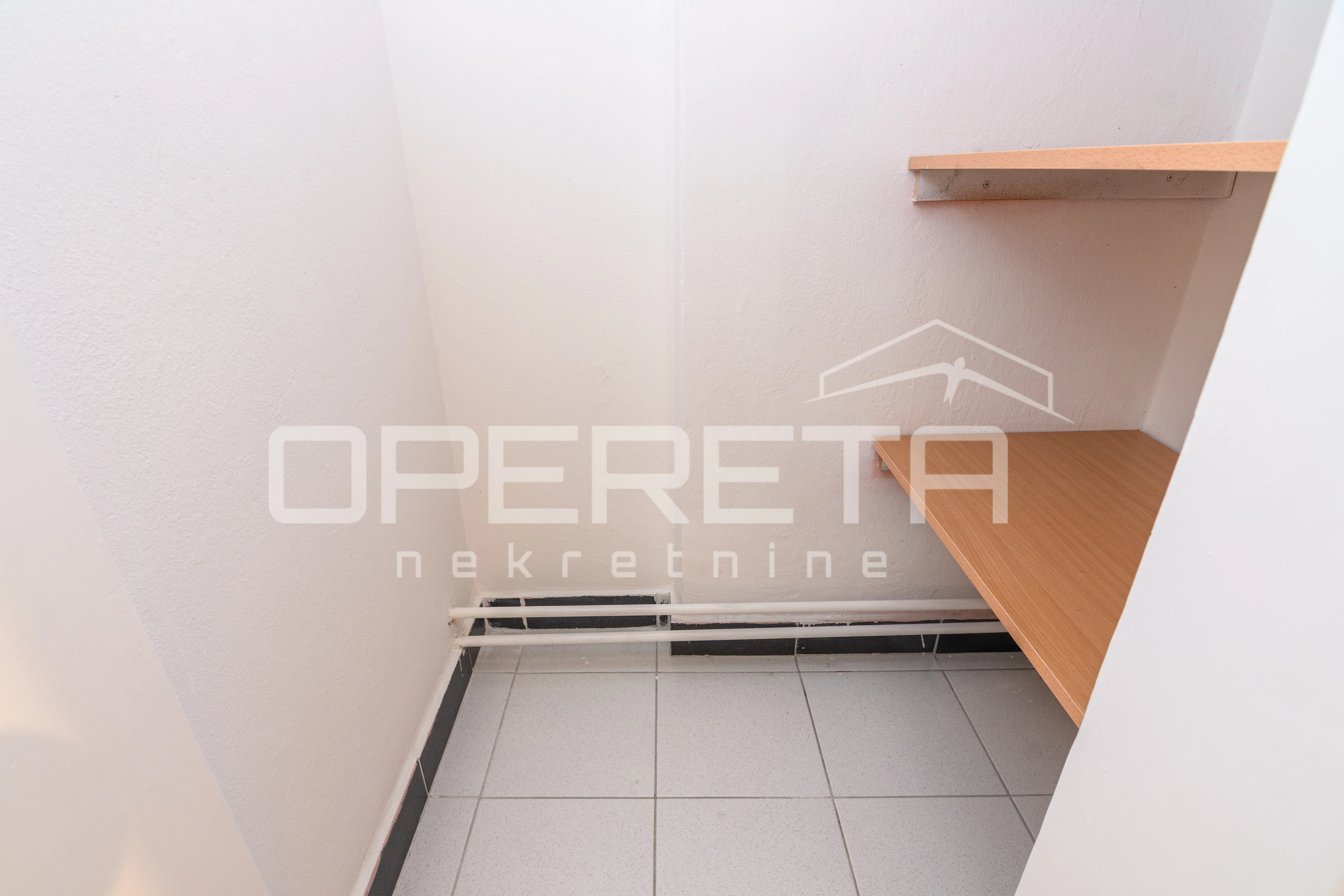 najam, centar, novouređeni stan, masarykova, 90m2 - slika 14
