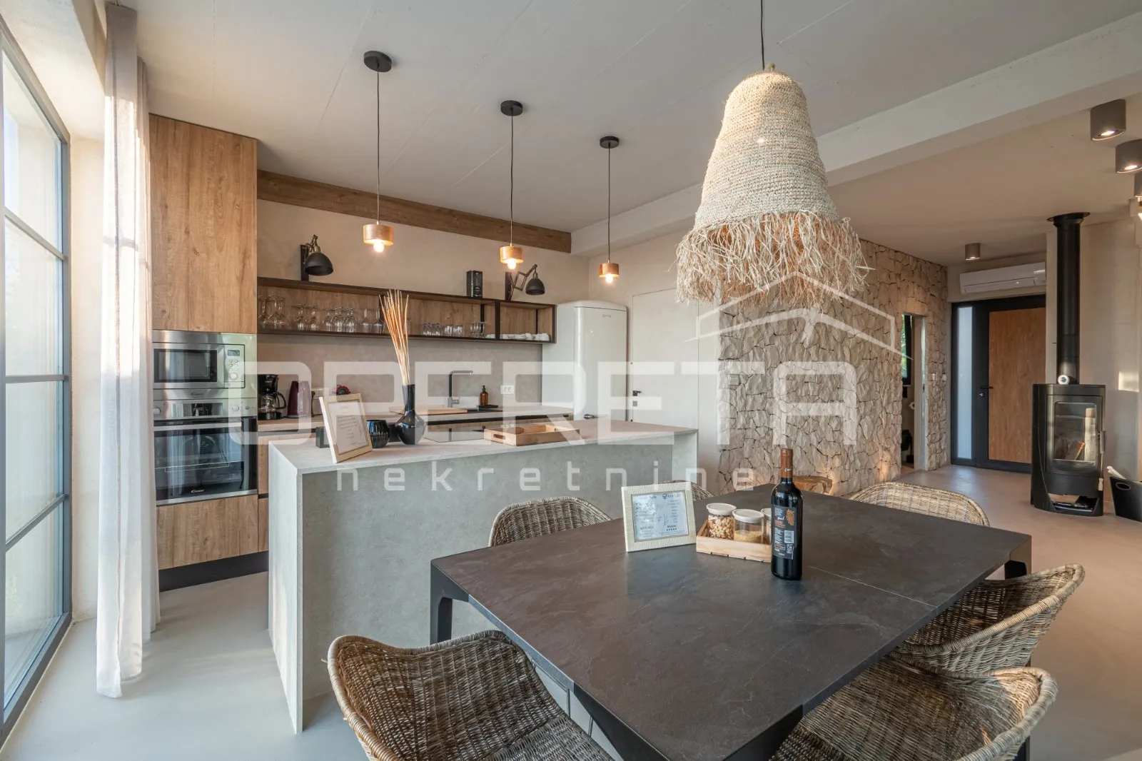 prodaja, kuća, novaki motovunski, brigi, samostojeća, 200m2 - slika 6