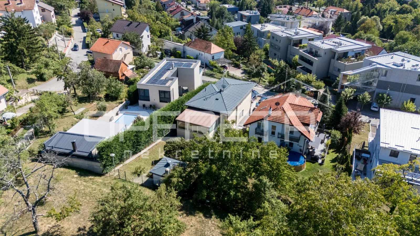 najam, kuća, šestine, šestinski kraljevec, samostojeća, 500m2 - slika 48