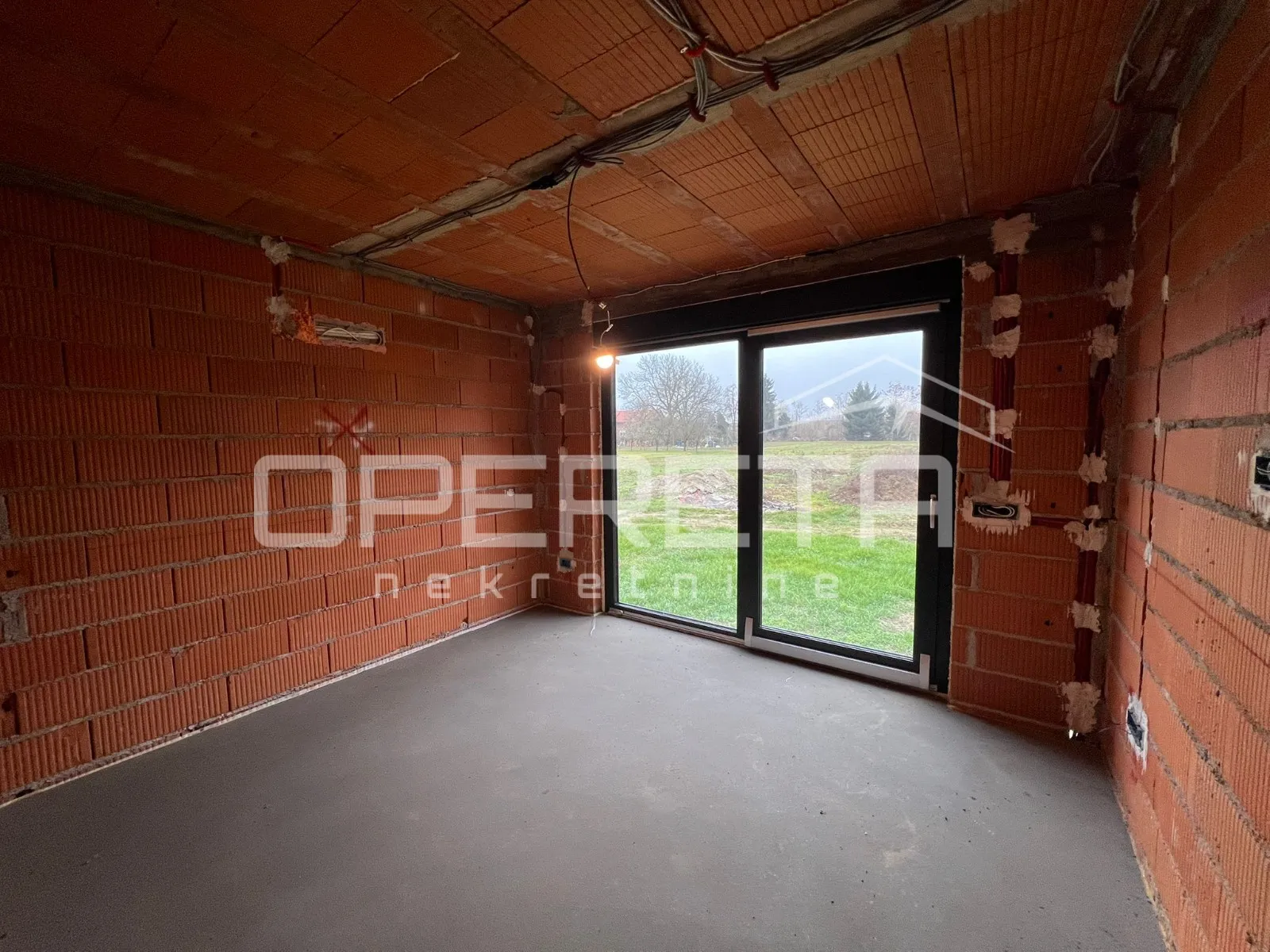 prodaja, kuća, žabnik, žabnik, samostojeća, 140m2 - slika 9