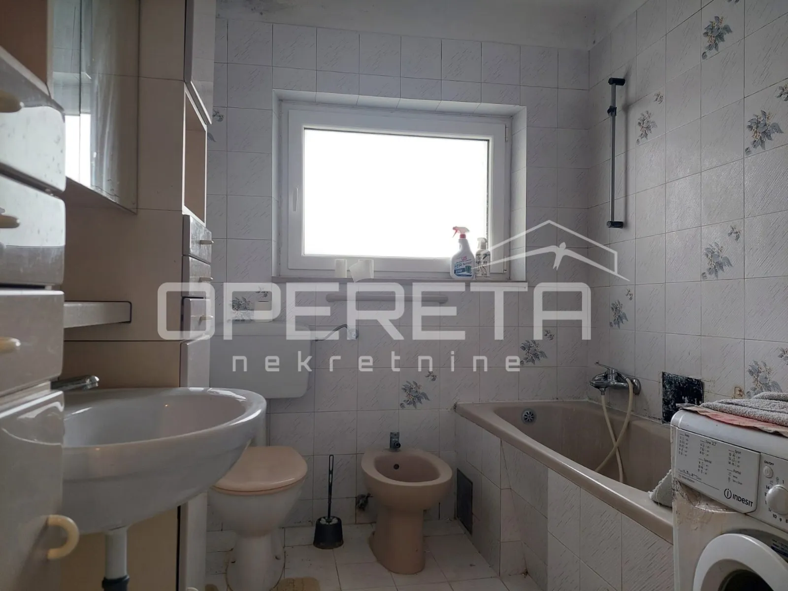 prodaja, stan, dubrava, idrijska, 3s, 99m2 - slika 4