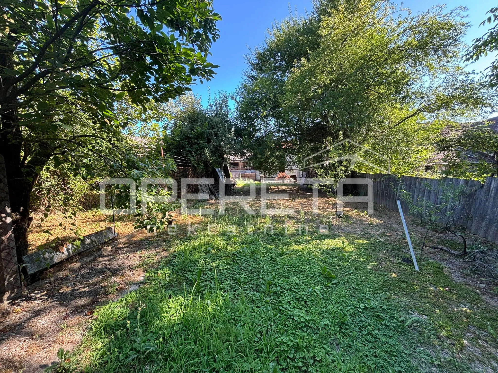 prodaja, kuća, lukavec, turopoljska ulica, samostojeća, 150m2 - slika 9