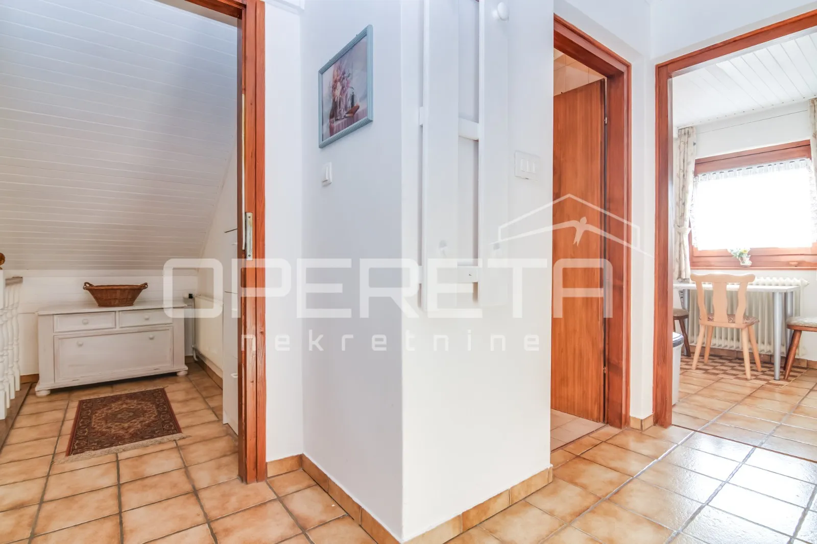 prodaja, samostojeća kuća, krapinske toplice / klokovec, 243 m² neto stambene po - slika 16