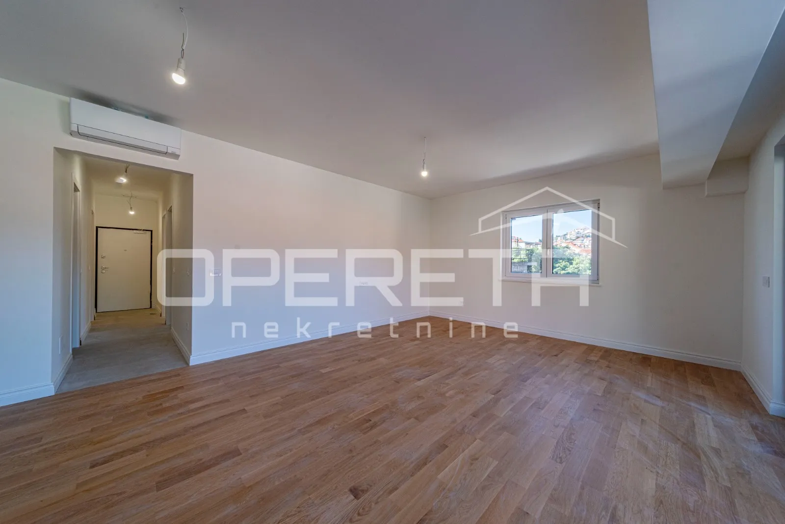 stan 95 m² u vrhunskoj novogradnji s balkonom, dubrovnik - slika 8