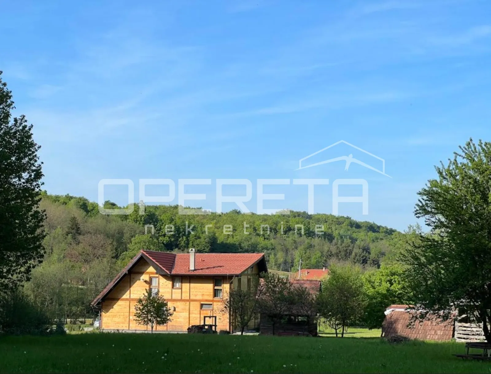zajezda, turizam, 499.995,00 eur - slika 3