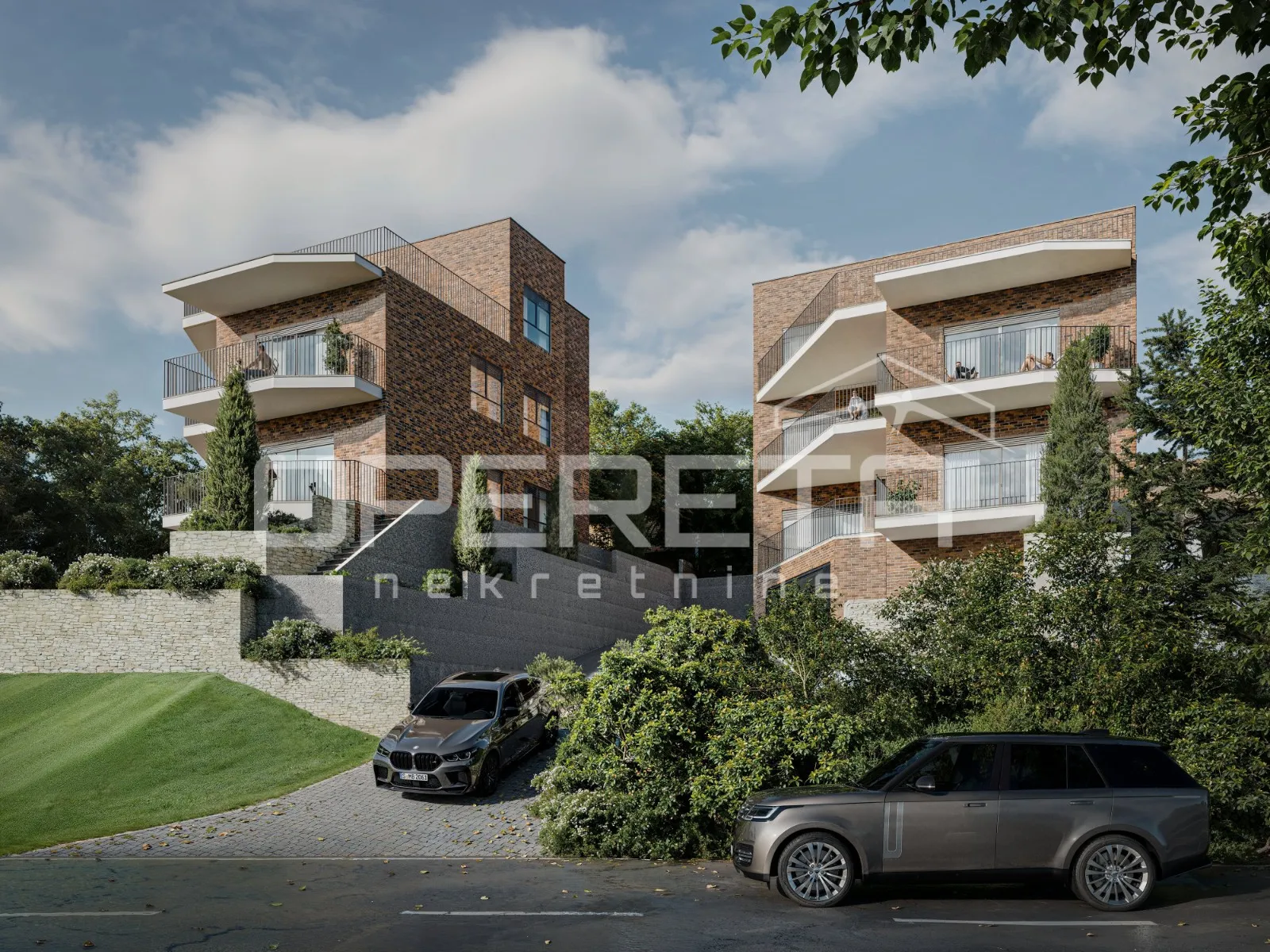 prodaja, stan, šestine, šestinski dol, 3s, 65m2 - slika 2