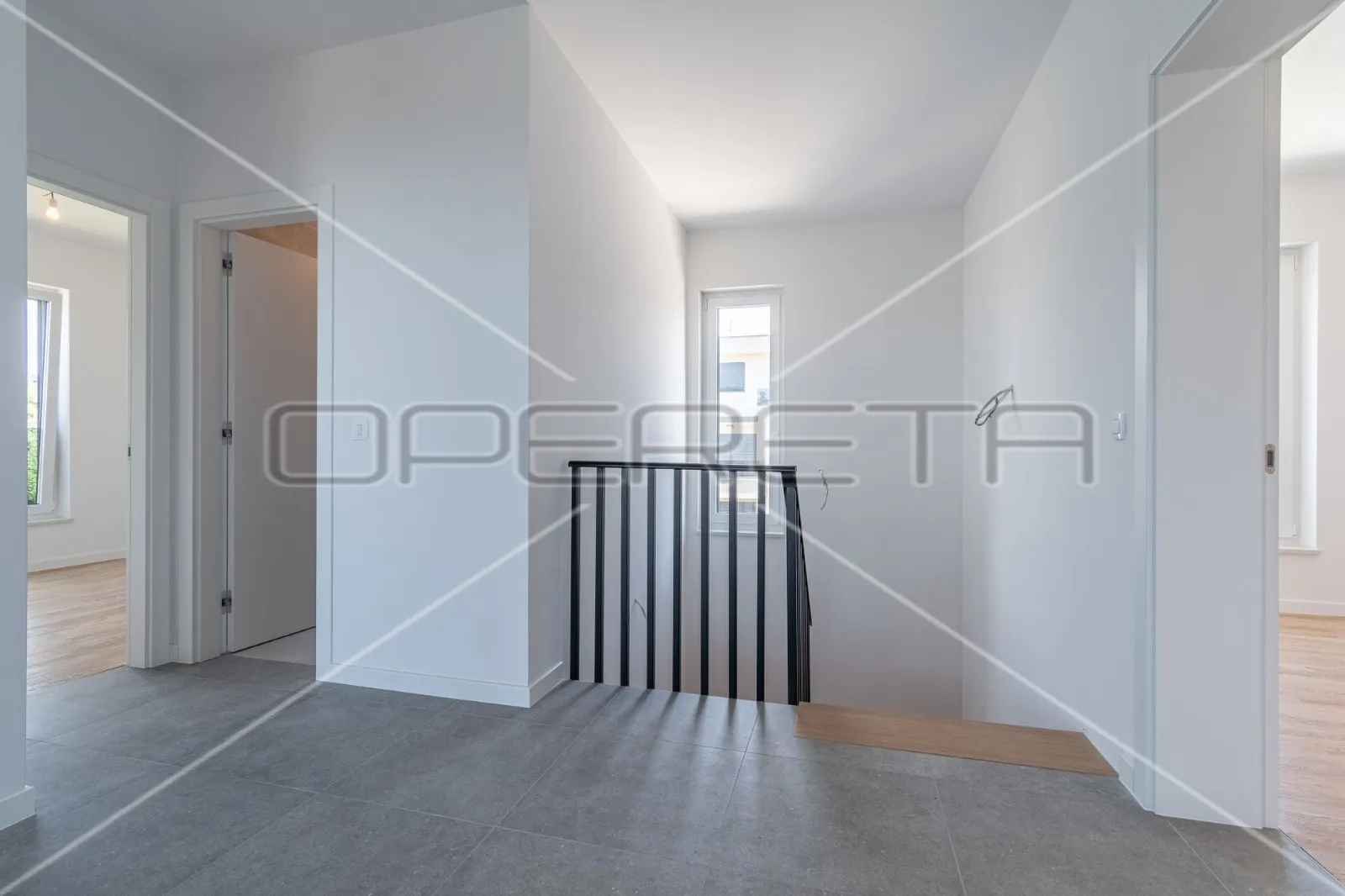 prodaja, stan, poreč, tar, 4s, 125m2 - slika 13