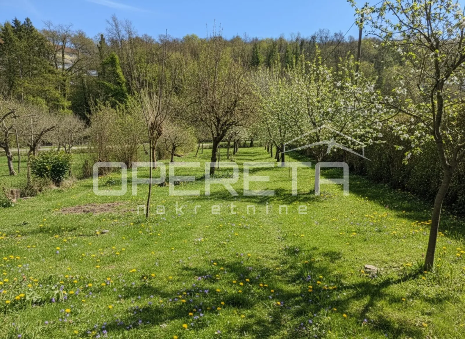 prodaja, kuća, samobor-centar, starogradska, polugrađena, 235m2 - slika 13
