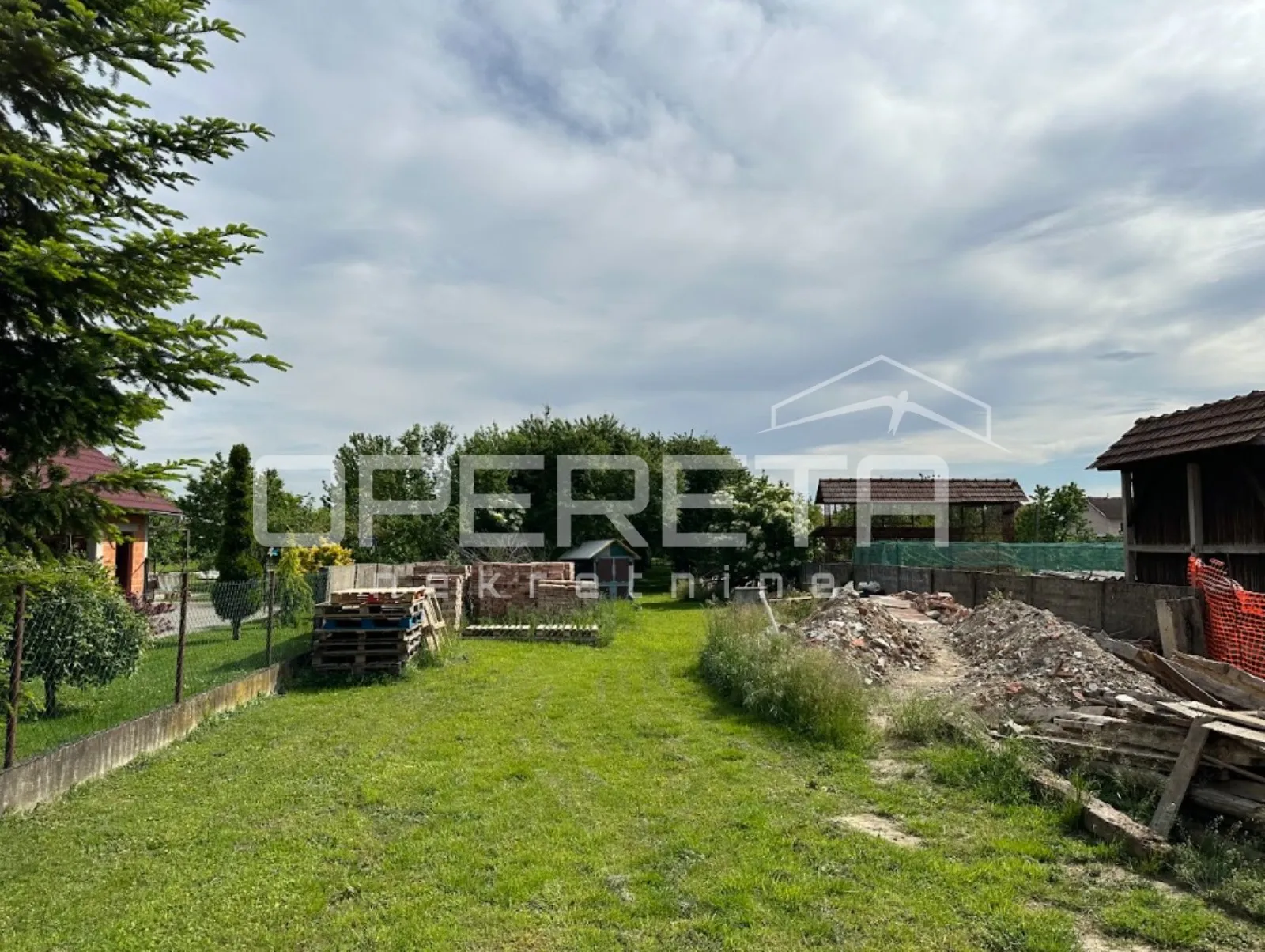 trnovec, trnovec, 1.281,00 m2, 34.000,00 eur - slika 6
