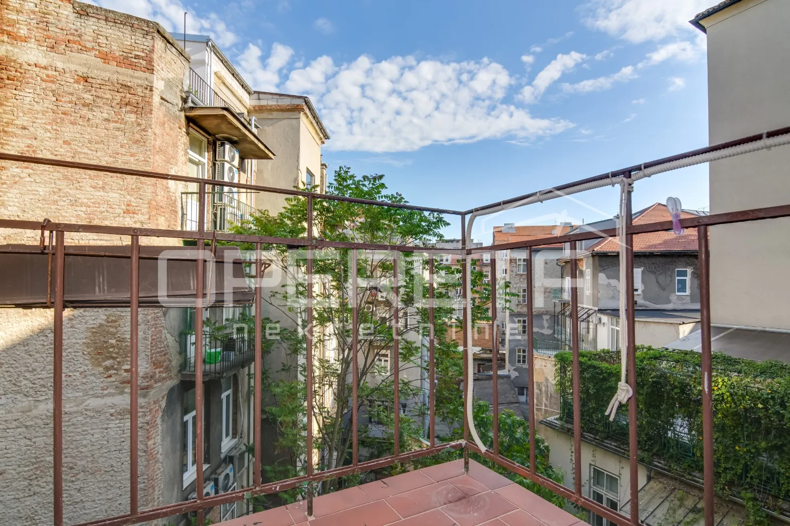 prodaja, stan, centar, kneza mislava, 3s, 115m2 - slika 8