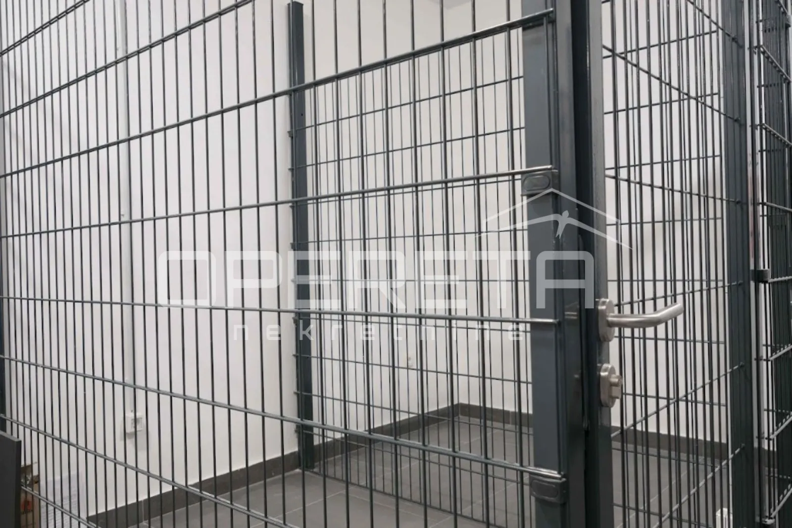 prodaja, stan, centar, ulica zrinskih i frankopana , 4s, 175m2 - slika 24