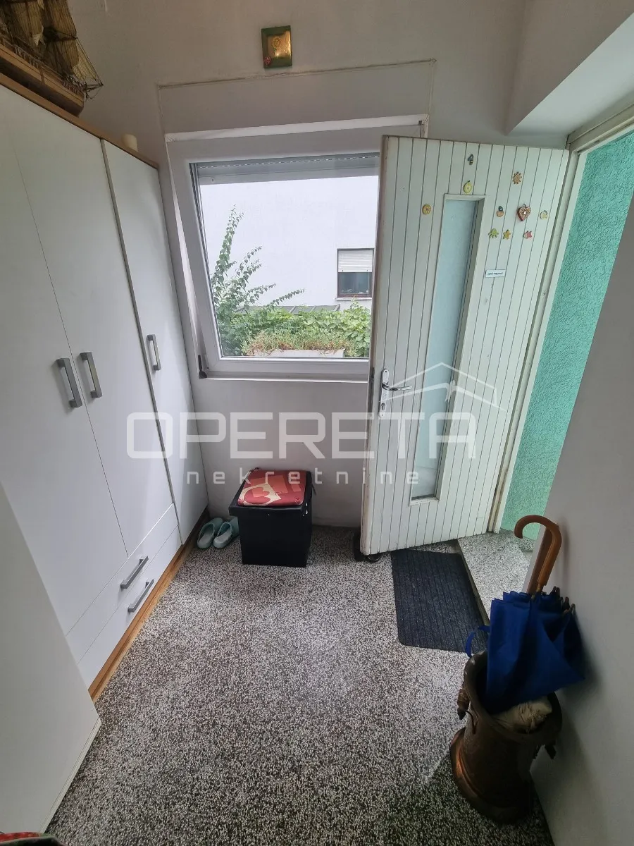 prodaja, kuća, trešnjevka, ribnička, samostojeća, 180m2 - slika 5