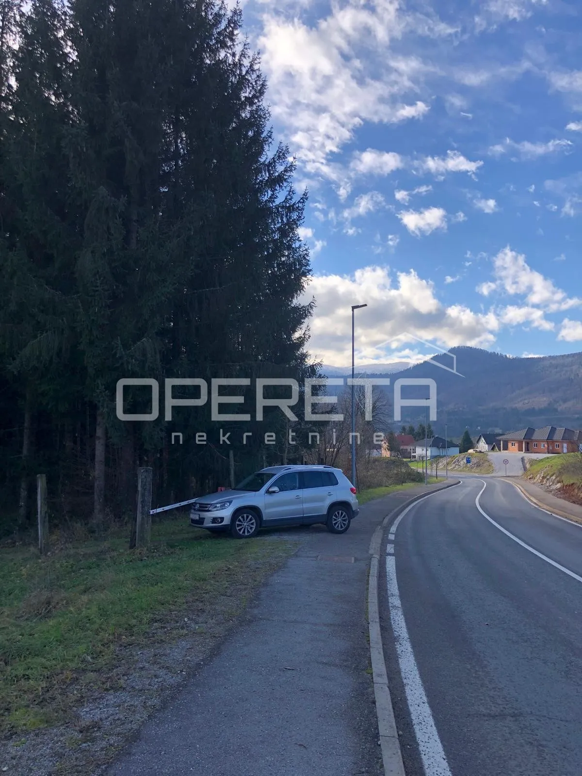 rožman brdo bb, vrbovsko, 40.212,00 m2, 1,00 eur - slika 5