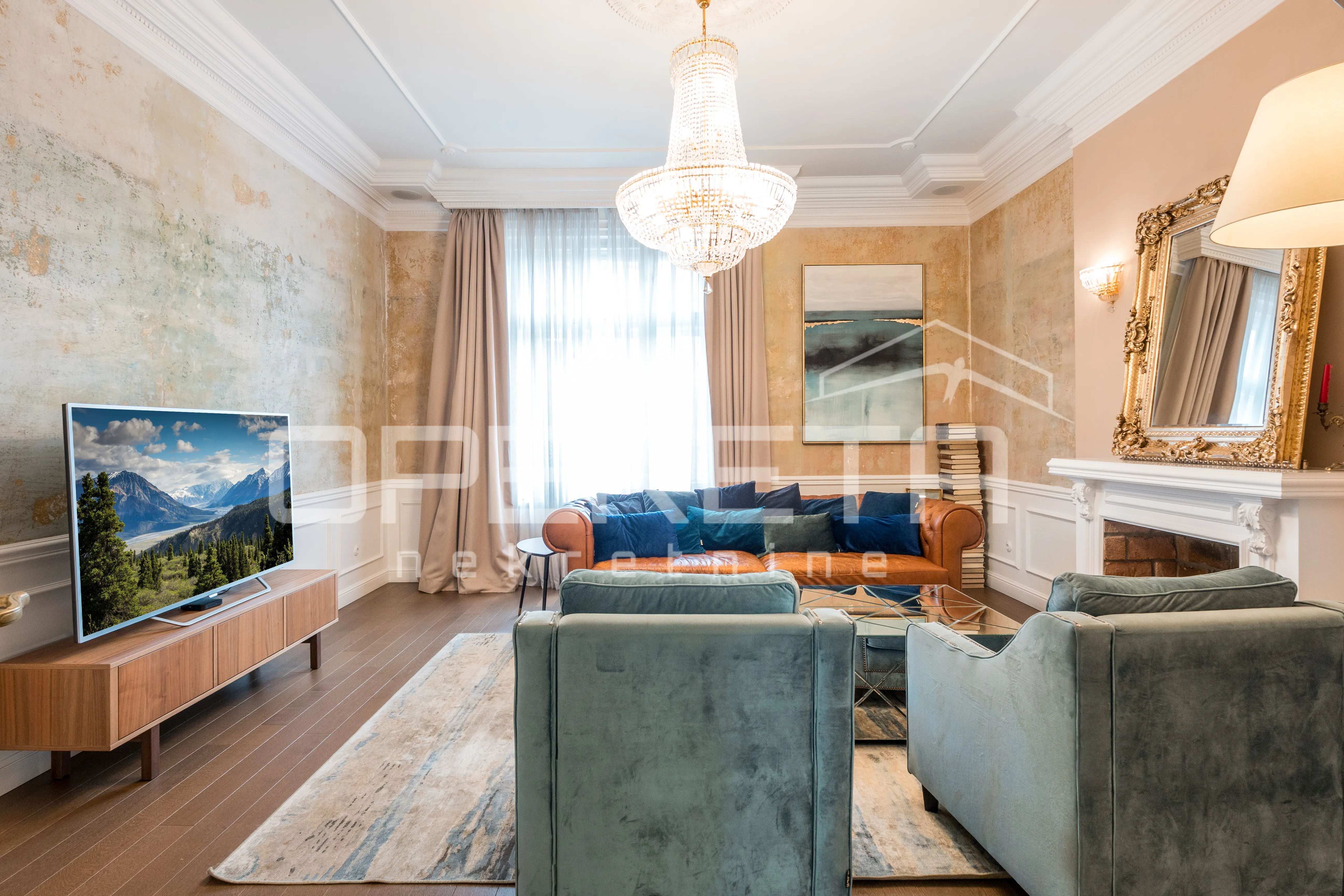 zagreb, stan, prodaja, centar, 2-soban, 89m2 - slika 3