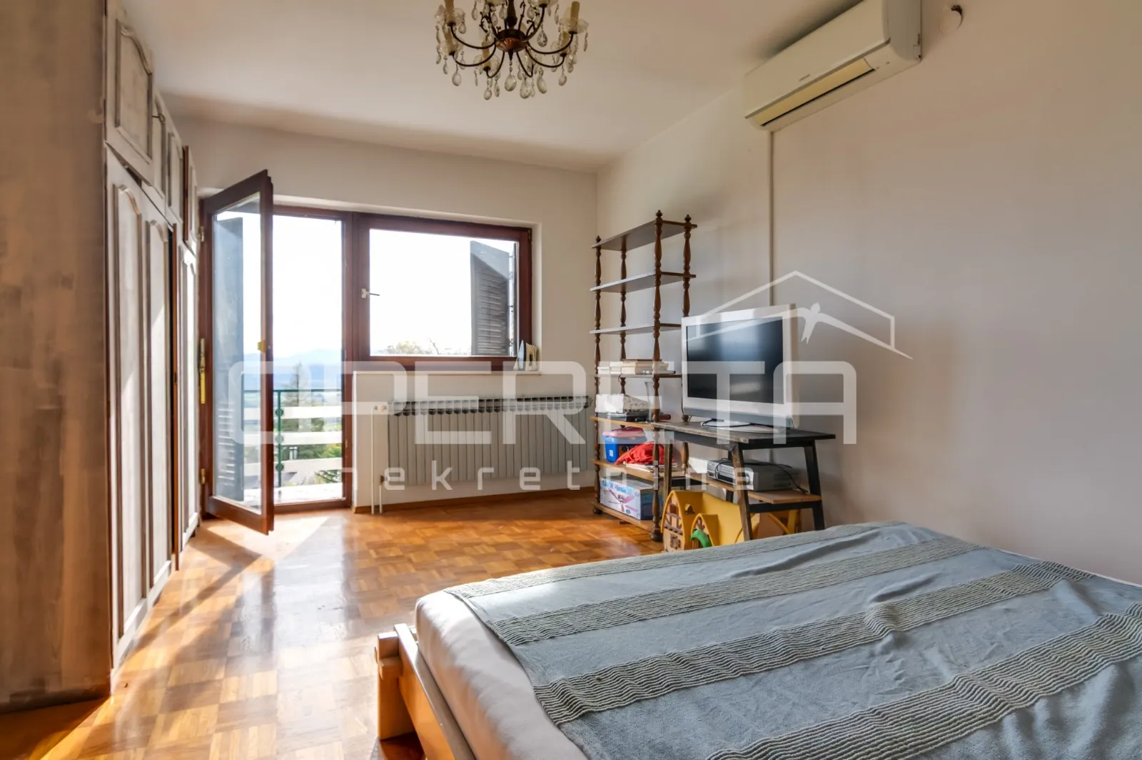 prodaja, kuća, harmica, bregovita ii odvojak, samostojeća, 207m2 - slika 14