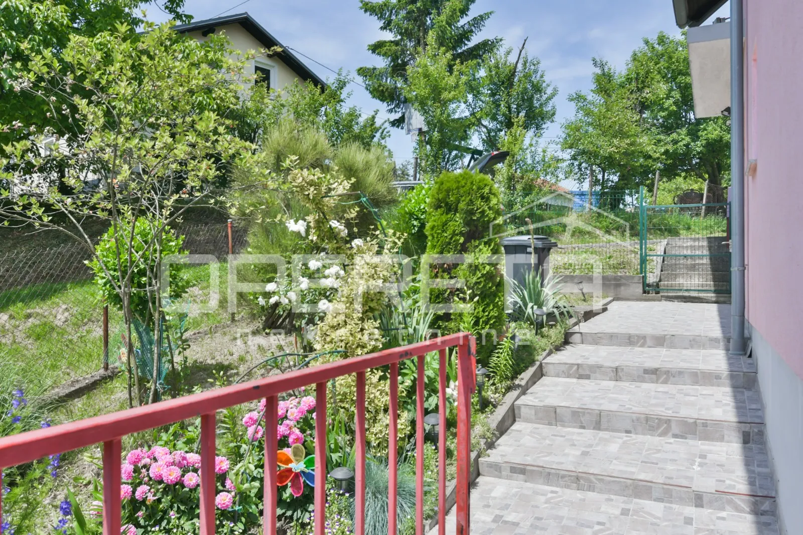 prodaja, kuća, donja pušća, strmečka, samostojeća, 105m2 - slika 16