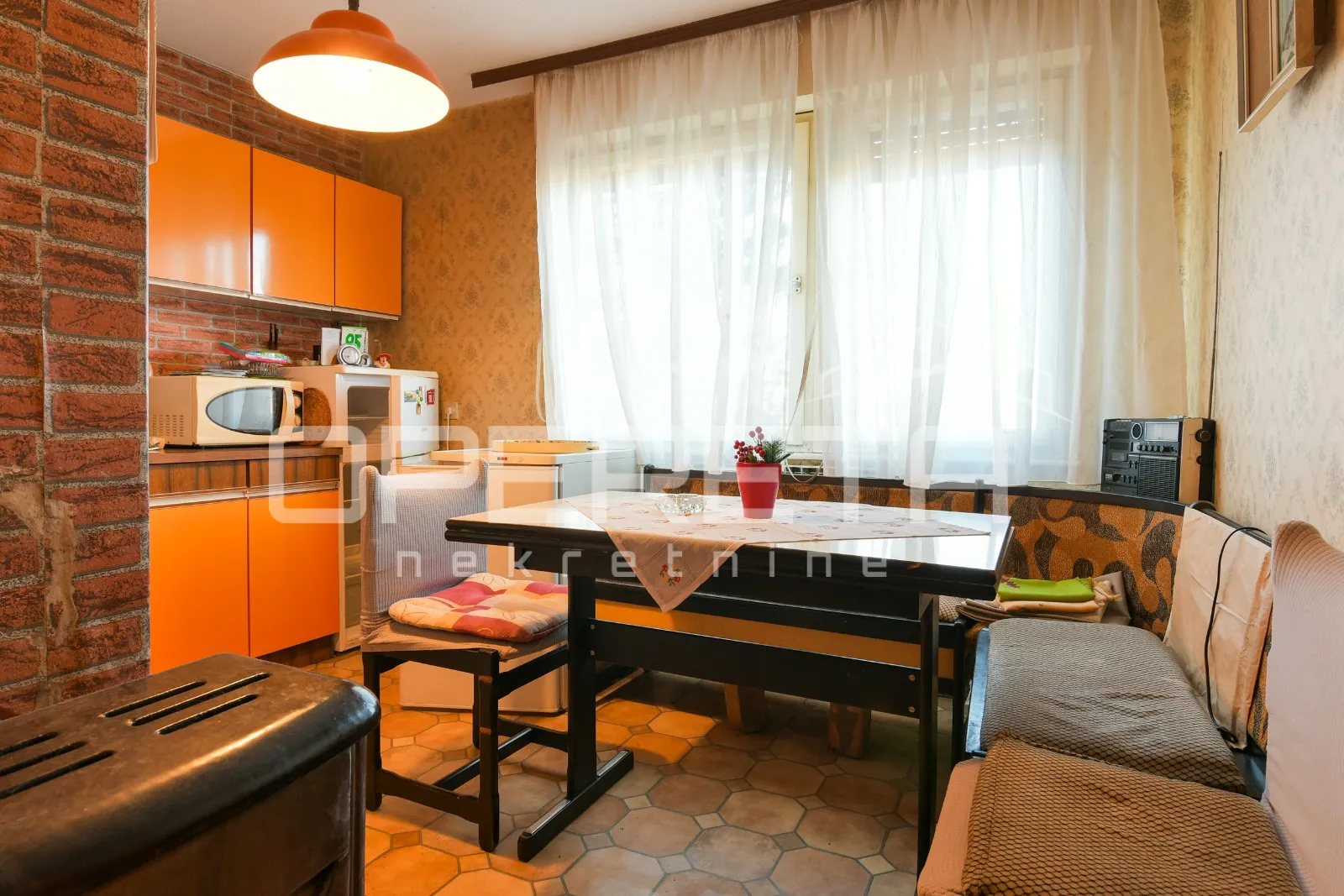 prodaja, kuća, krapinske toplice, klokovec , samostojeća, 249m2 - slika 3