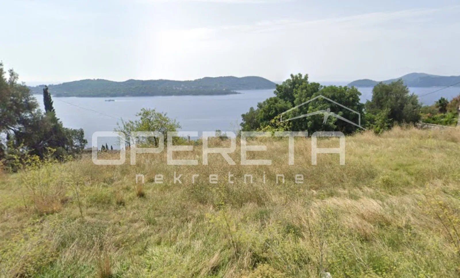 orašac, orašac, 288,00 m2, 110.000,00 eur - slika 2