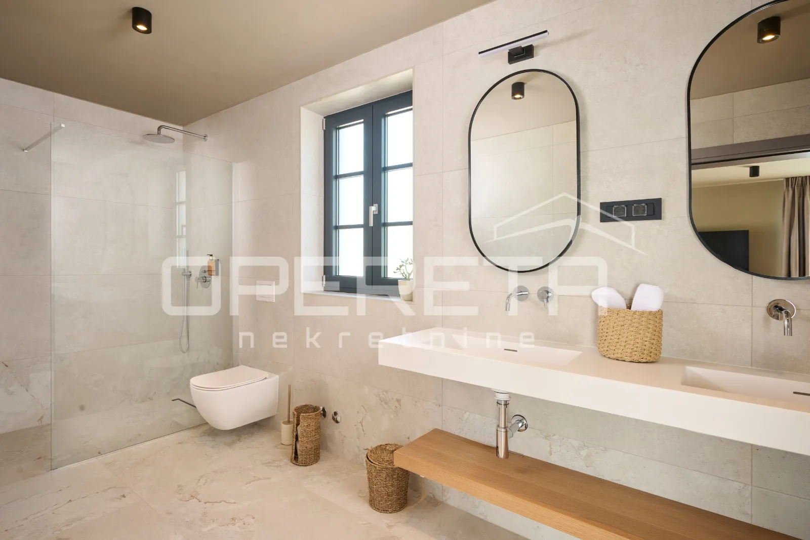 prodaja, kuća, poreč, poreč - okolica, samostojeća, 320m2 - slika 20