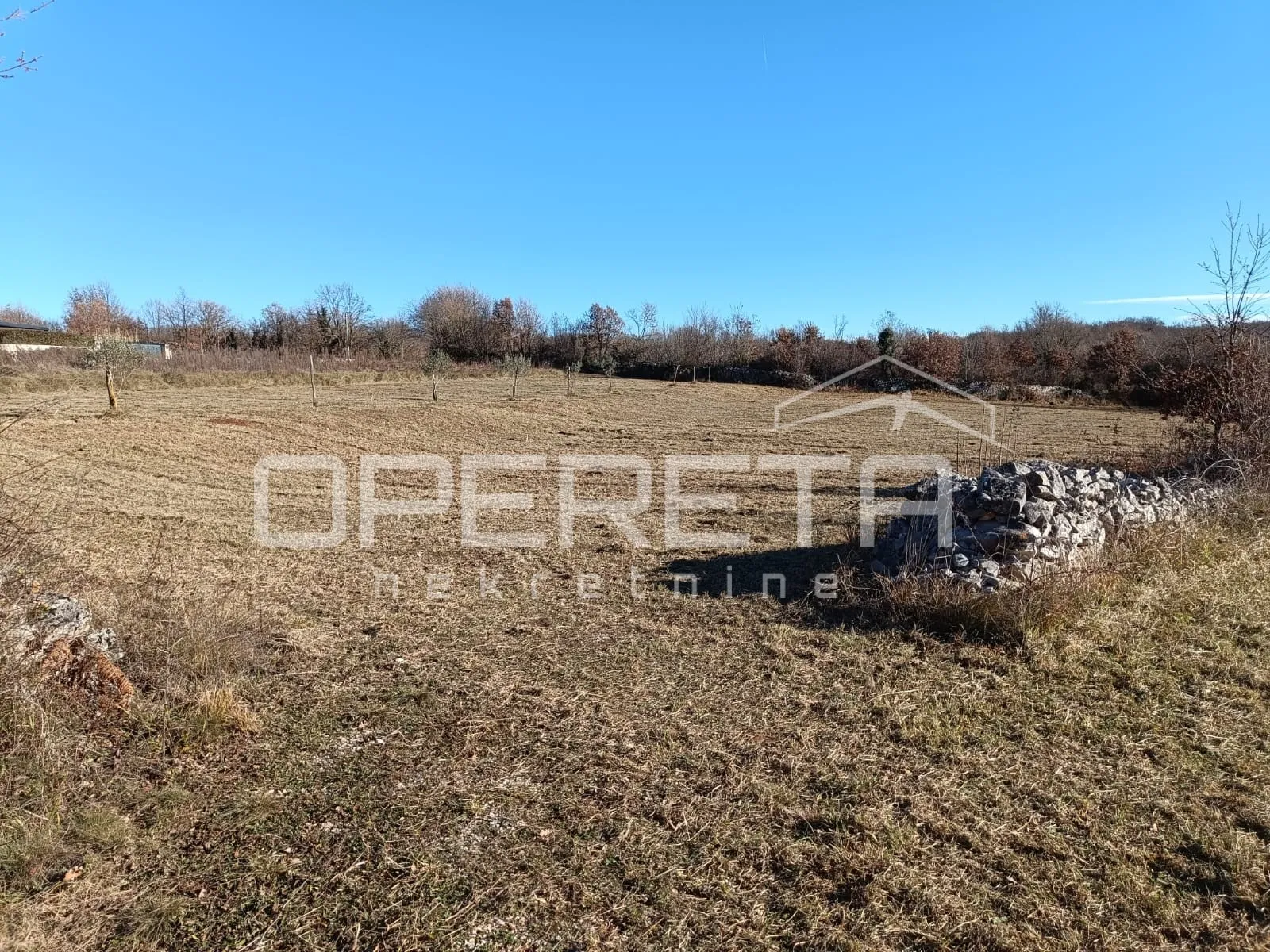 žminj, žminj, 3.909,00 m2, 175.900,00 eur - slika 8
