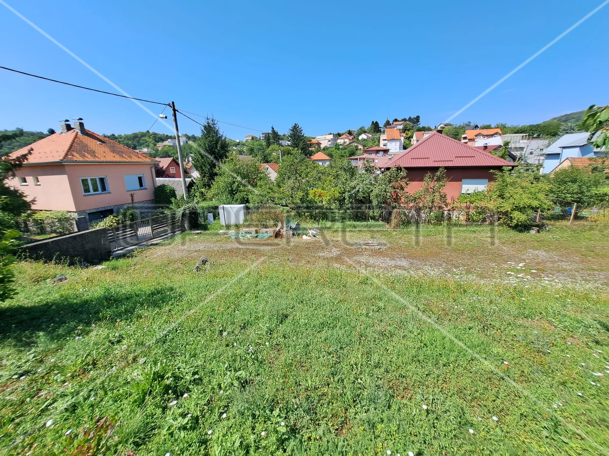 gjurkov put, gračani, 4.123,00 m2, 2.000.000,00 eur - slika 3