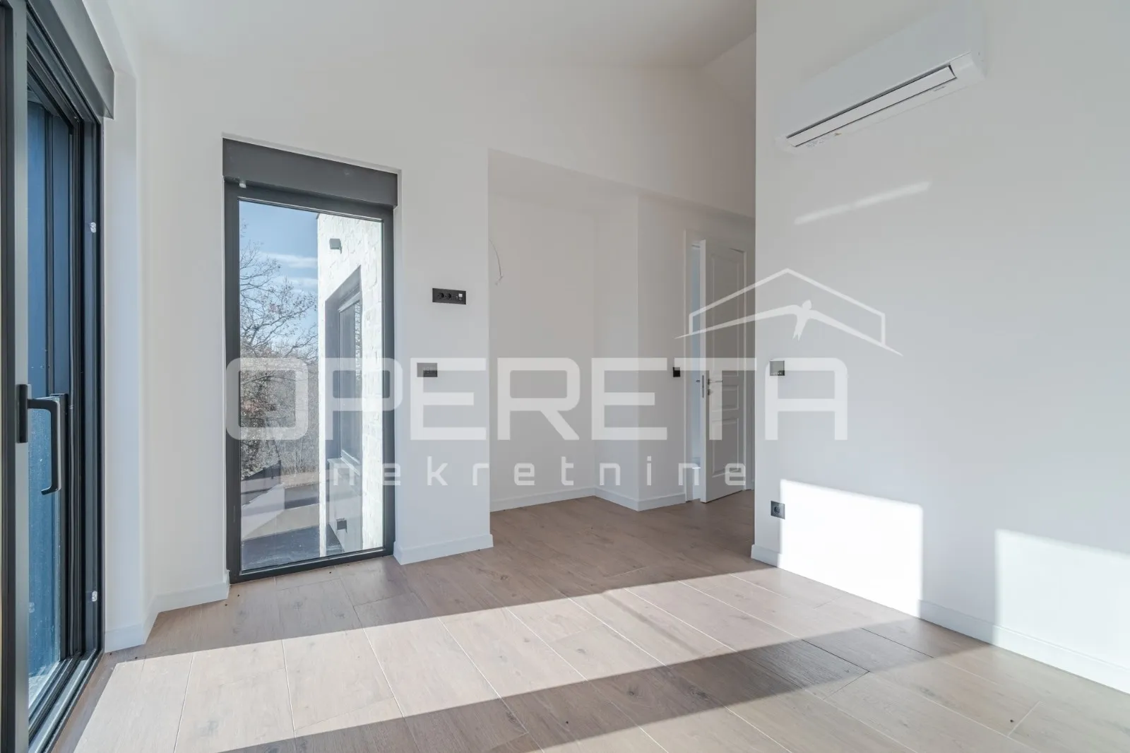 prodaja, kuća, poreč, poreč, samostojeća, 210m2 - slika 19