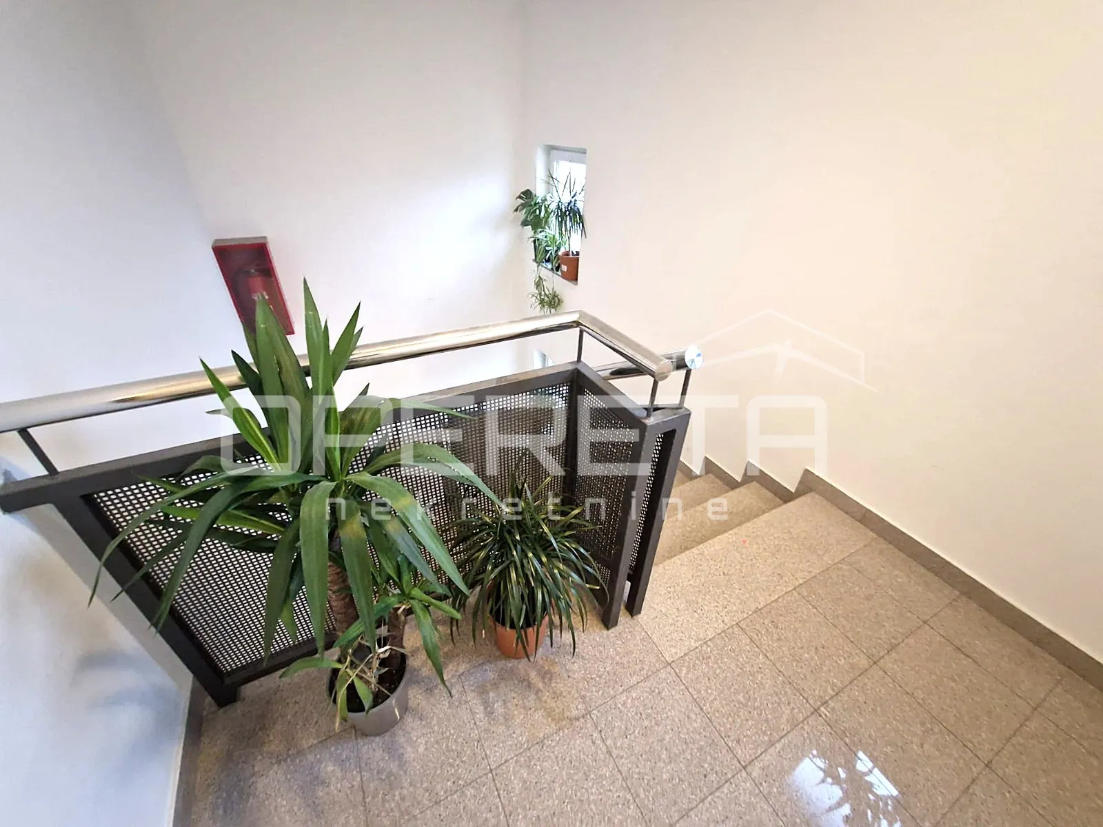 prodaja, stan, sesvete, 41 m2, selska ulica, 3-soban. - slika 10