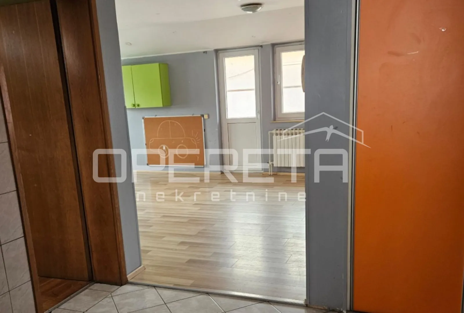 prodaja, kuća, ludbreg, centar, kuća u nizu, 221m2 - slika 12