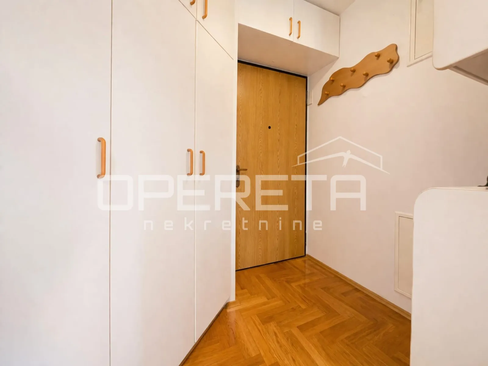 prodaja, stan, vrapče, perjavica, 1s, 36m2 - slika 9