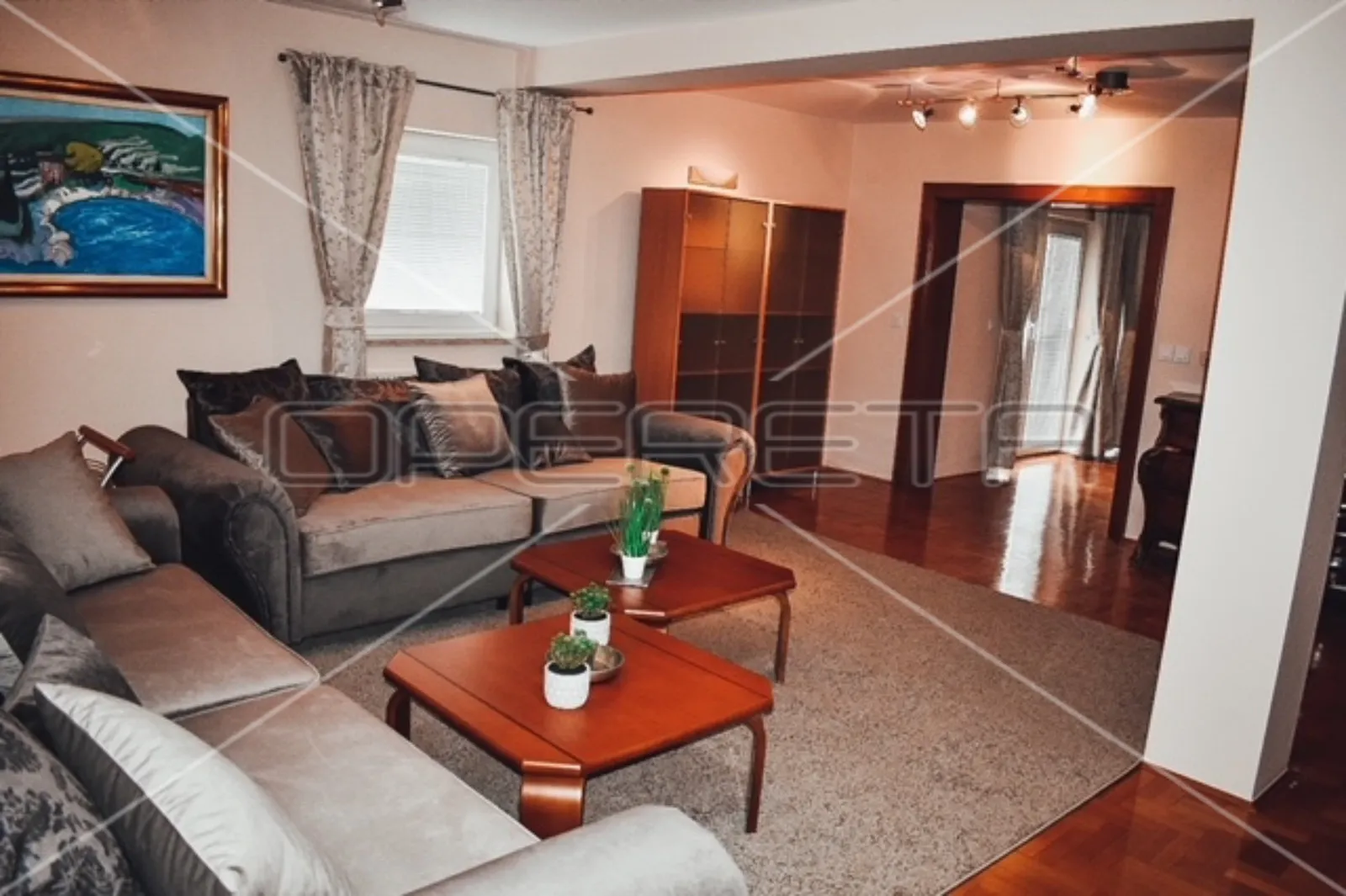prodaja, kuća, donja stubica, pustodol, samostojeća, 250m2 - slika 2