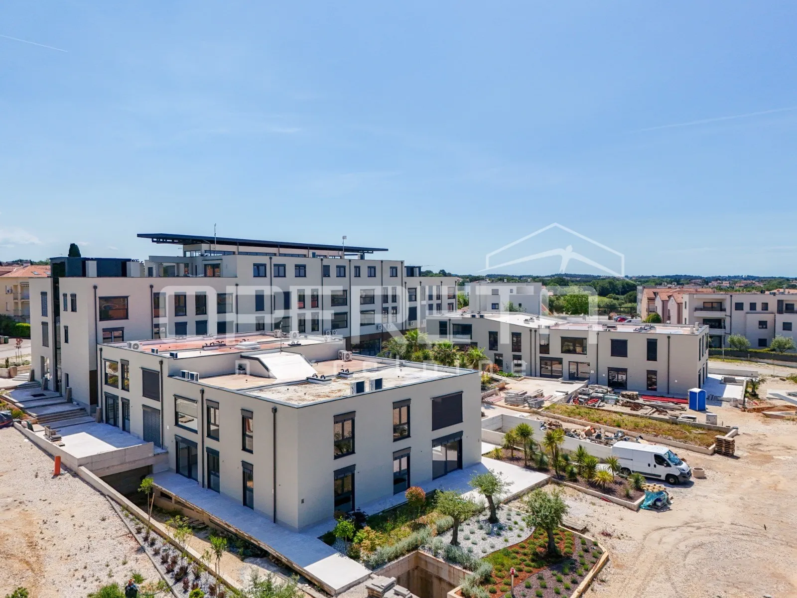 veli maj – prodaja stana od 56,22 m2 - slika 4