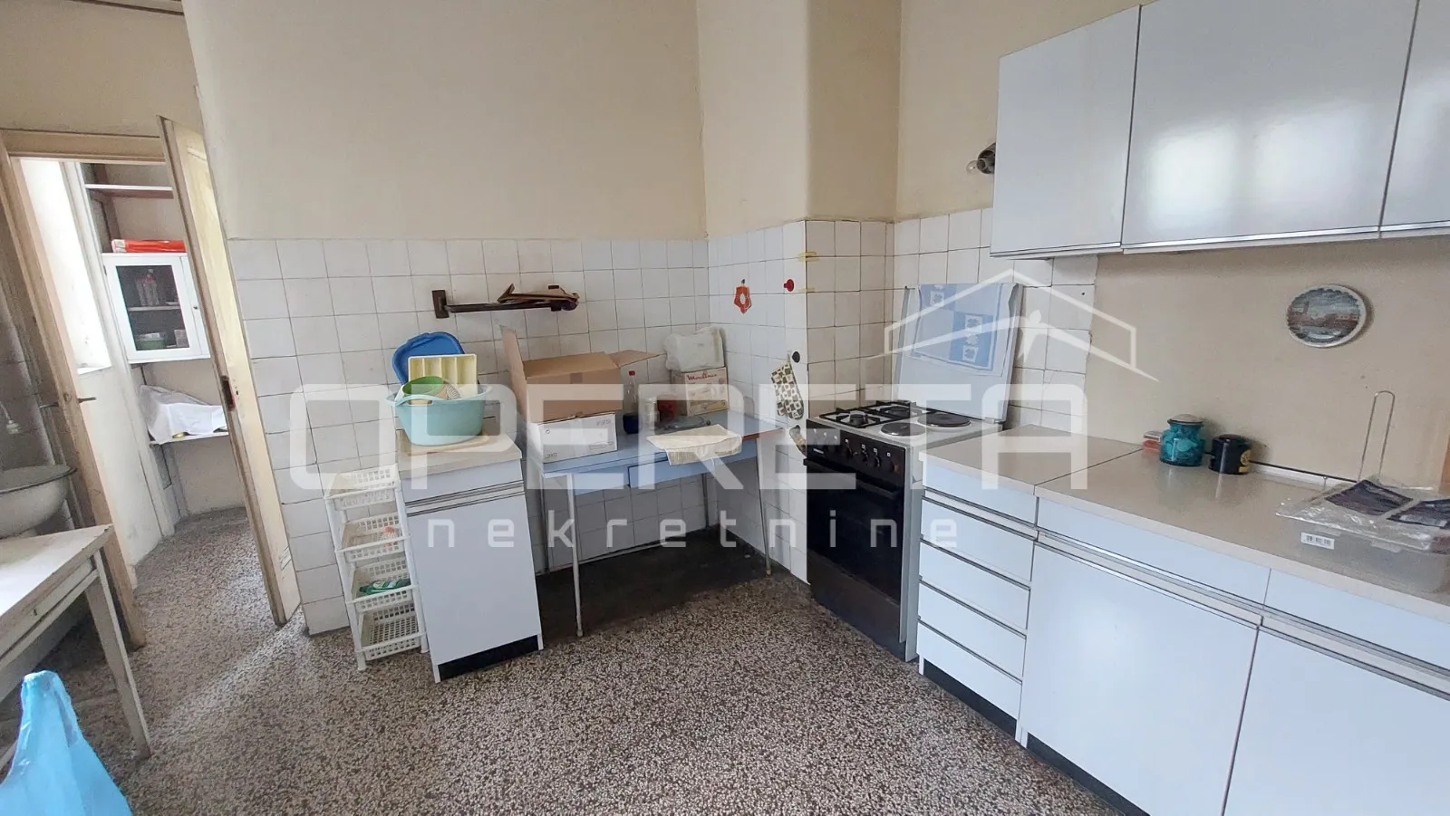 prodaja, stan, medveščak, ribnjak, 3,5s, 89m2 - slika 4
